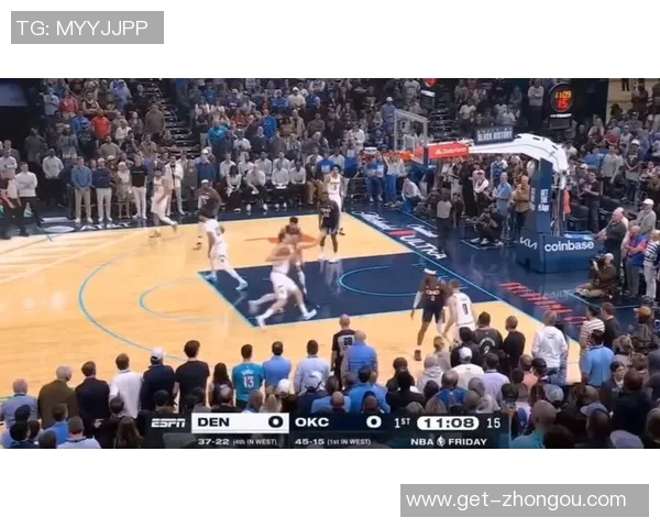 雷霆与爵士精彩对决回顾26号比赛录像分析与精彩瞬间分享