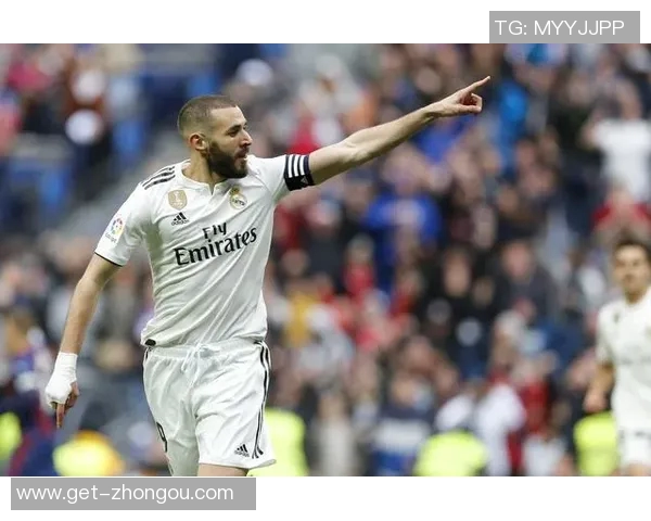 马德里竞技迎战巴黎圣日耳曼谁能在欧冠赛场笑到最后